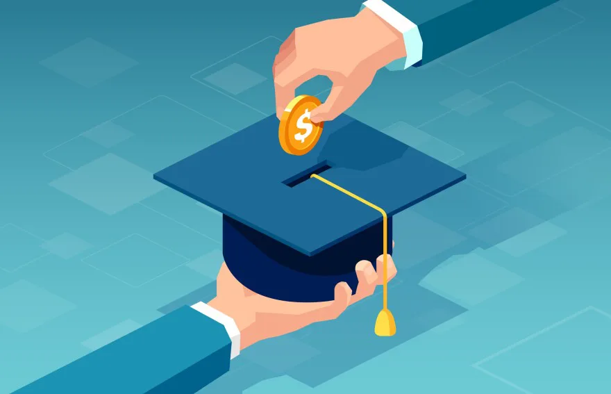 Affordable College Tuition