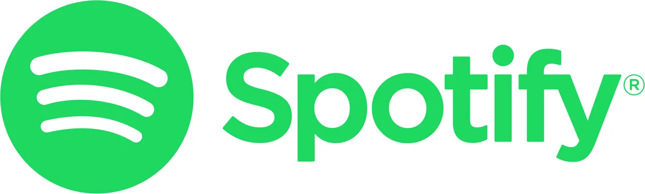 Unblock Spotify