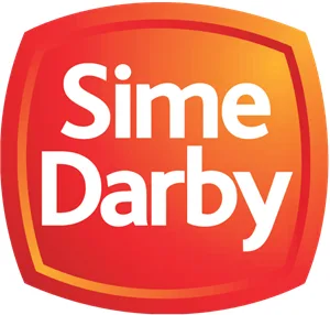 In-house Gymnasium for Wisma Sime Darby