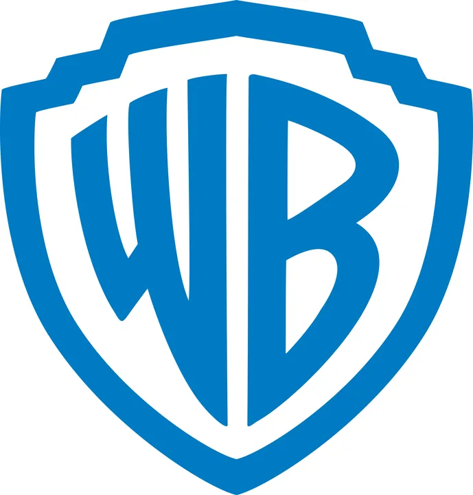 This is a petition to save the WB message boards.