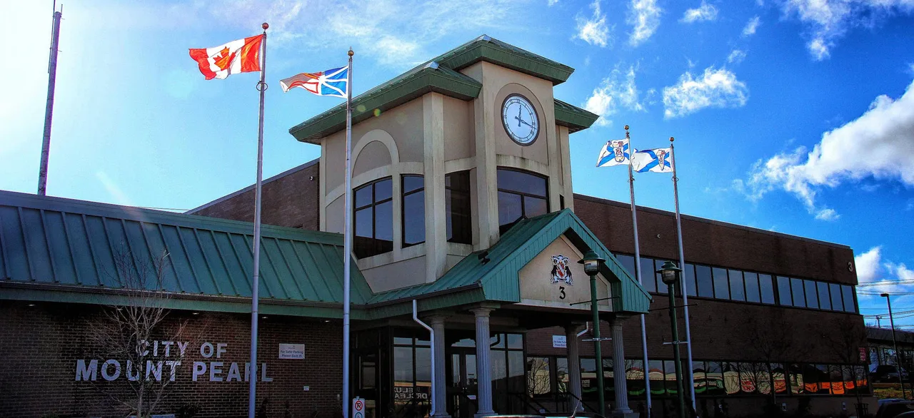 Rock Athletics Public Proposal to Council