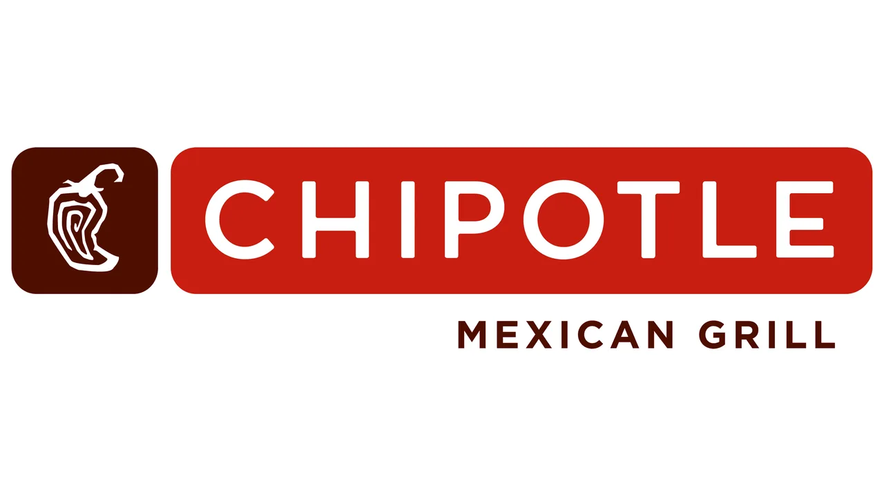 Bring Chipotle Grill to New Britain, CT!