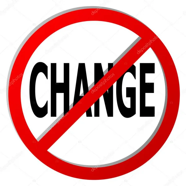 No Change For Granby School Times!