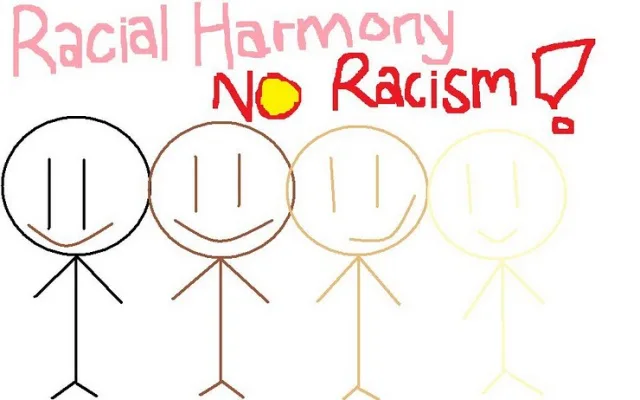 Defeat or Postpone Racial Reconciliation Committee Vote Pending Robust Debate As Necessary in Functioning Democracy - CHARLESTON, SC