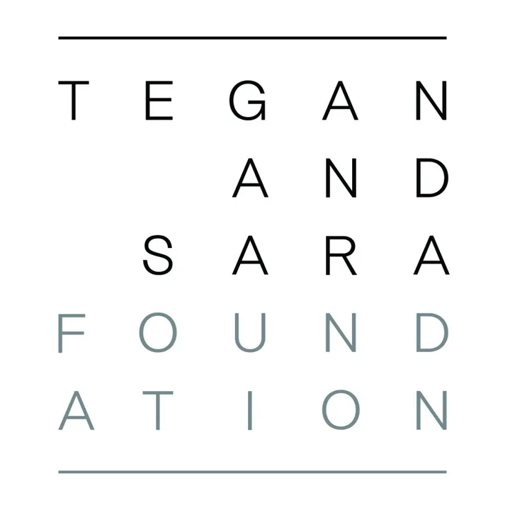 Tegan and Sara to play a gig in Finland!