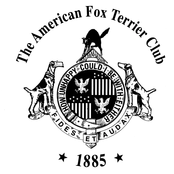 ATFTC Grievances