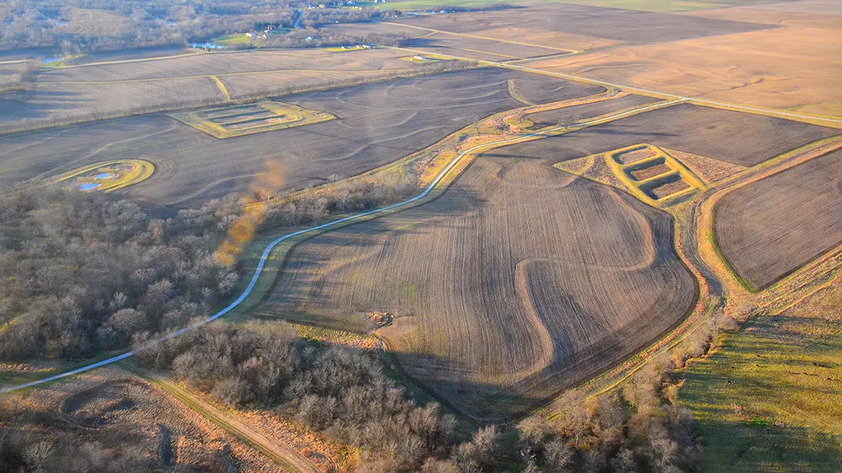 Patrick Farm Petition MOVED