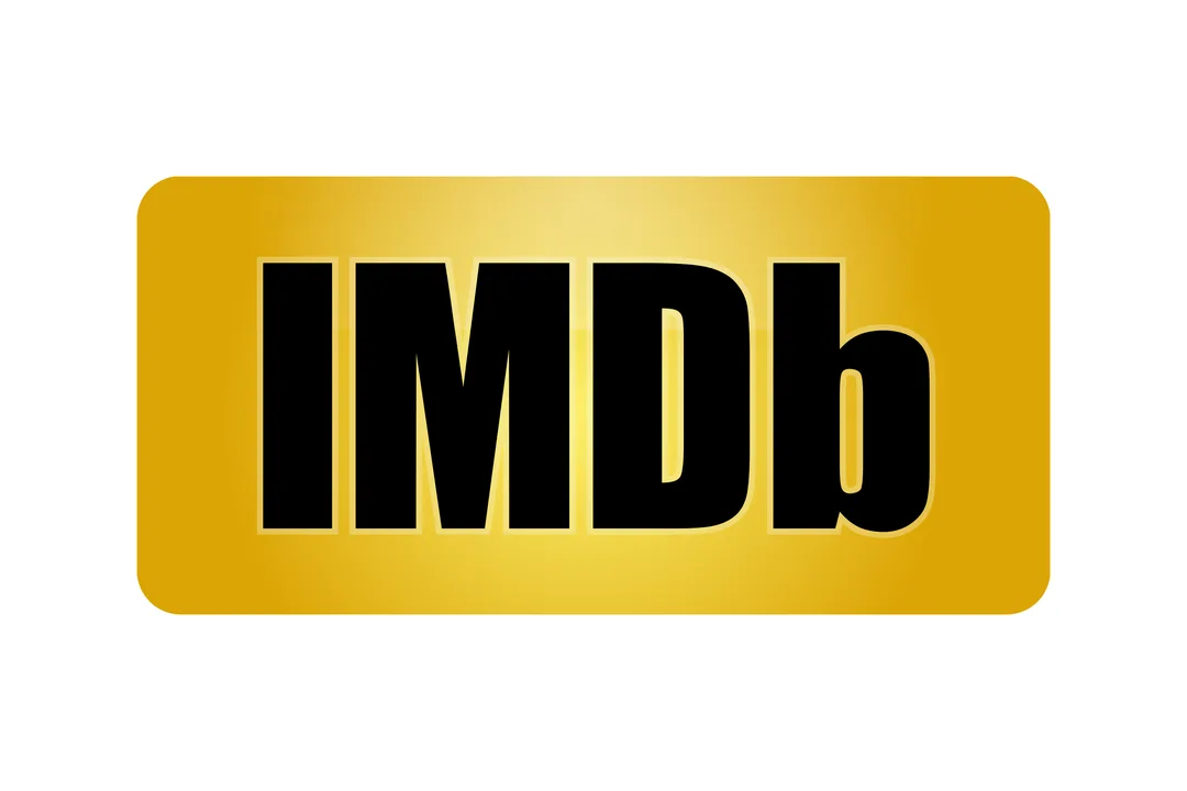 Tell Amazon to keep IMDB message boards!