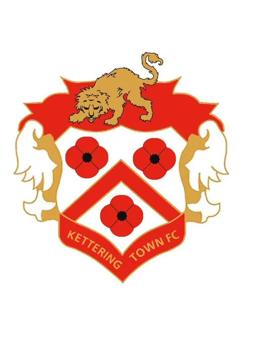 Bring Back Poppies Radio