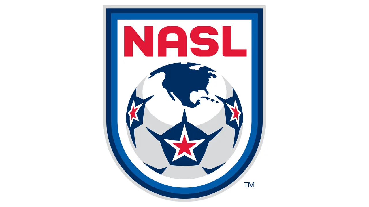NASL to Indy