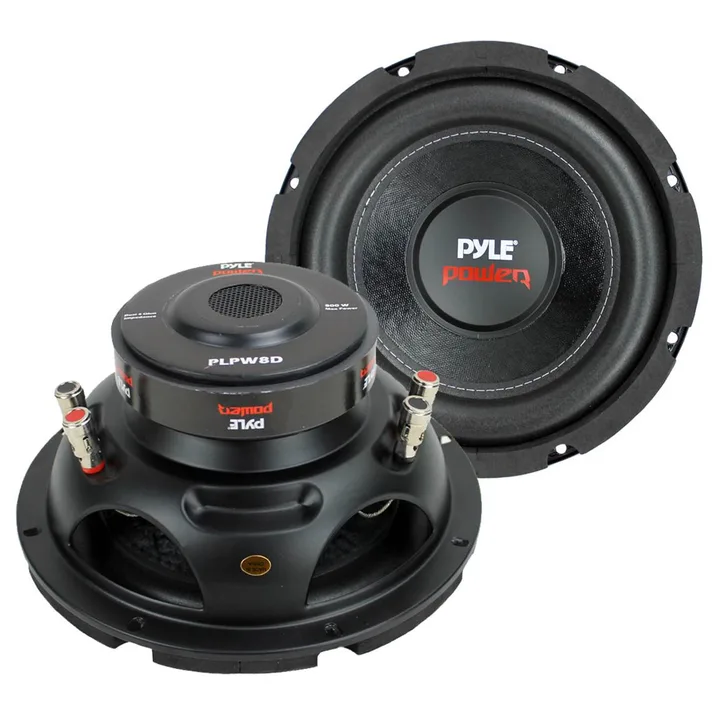 Petition to stop petitions against car audio.