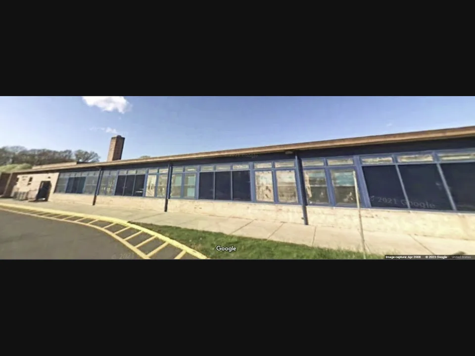 Save Simon Lake Elementary School and Stop Reorganization