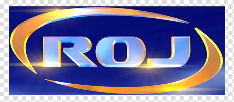 Support freedom of speech - Support ROJ-TV. Støt ytringsfriheden - Støt ROJ-TV!