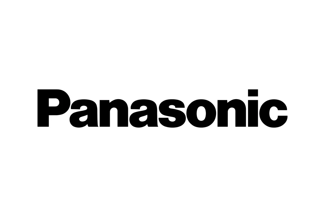 G1, GF1, GH1 & G2 firmware for LUMIX G X VARIO lenses