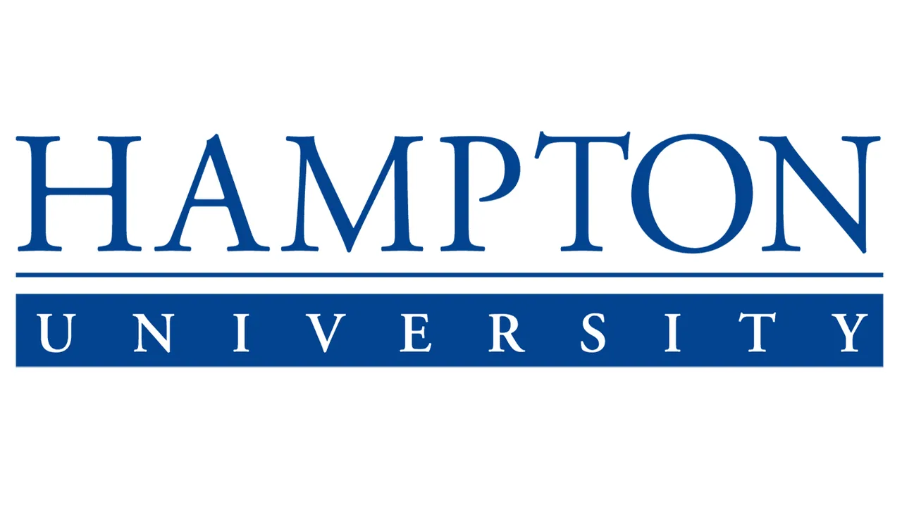HU Boston Alumni  Chapter Reactivation 