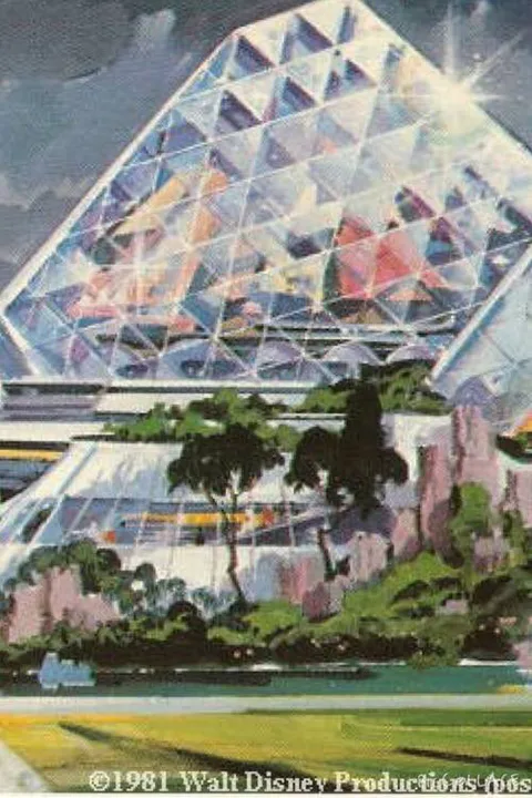 Bring Back the Original Version of Journey into Imagination!!!'