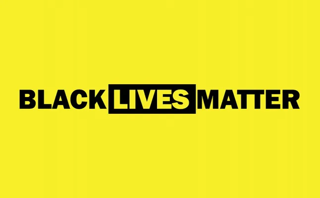 Demand DAZN take meaningful action on #BlackLivesMatter