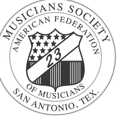 RESPECT THE MUSIC RESPECT THE MUSICIANS