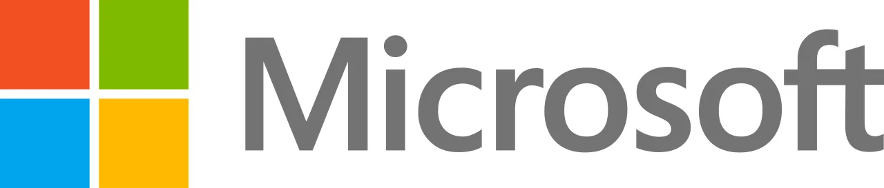 No Mac Minecraft?