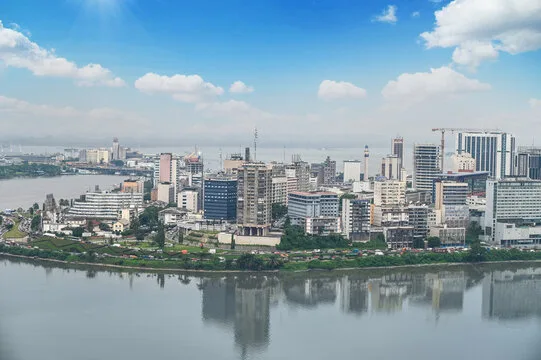Calling on the UN to take action in Cote d'Ivoire
