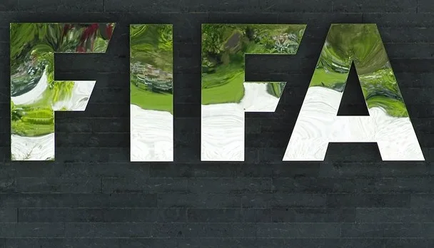 Sponsors stop supporting FIFA's corruption of football.