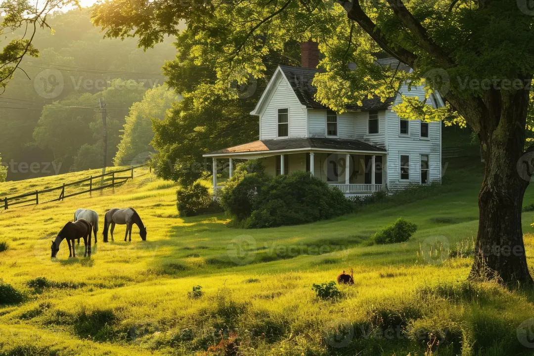 Keep Transition/Halfway Houses Out of Rural Areas