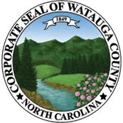 Oppose Watauga Tower Build
