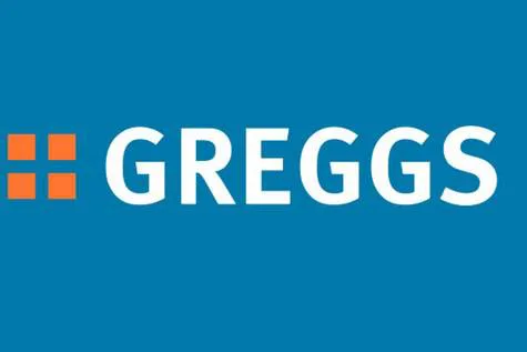 Greggs Dota2 Sponsor.