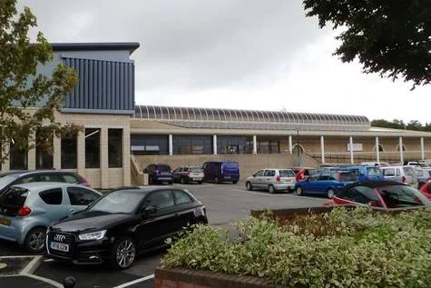 Increased provision for swimmers at Dursley Pool/The Pulse