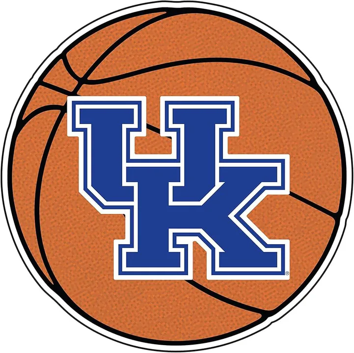 Get KSR's Thomas Beisner named coach of the UK Legends team