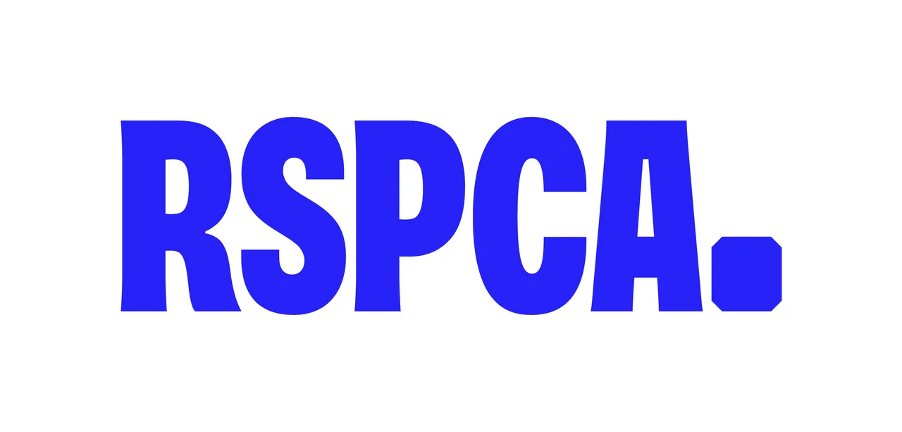 Save the East Sussex RSPCA centres