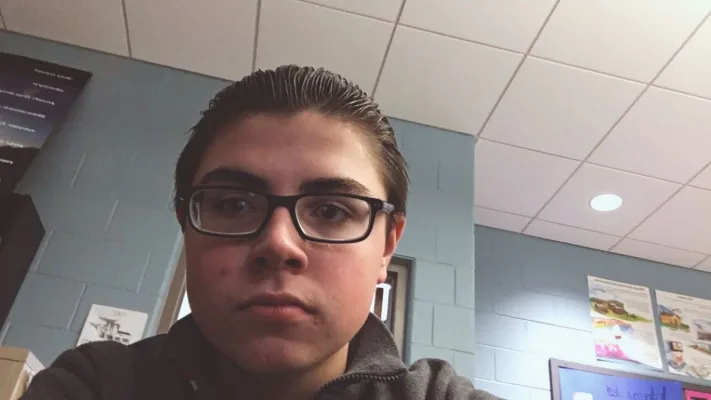 Petition for Picah Mratt's Hair