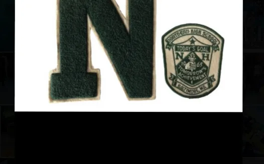 OUR NAME, OUR HISTORY: BRING BACK NORTHERN