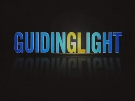 Don't extinguish our light-Michael Demsey