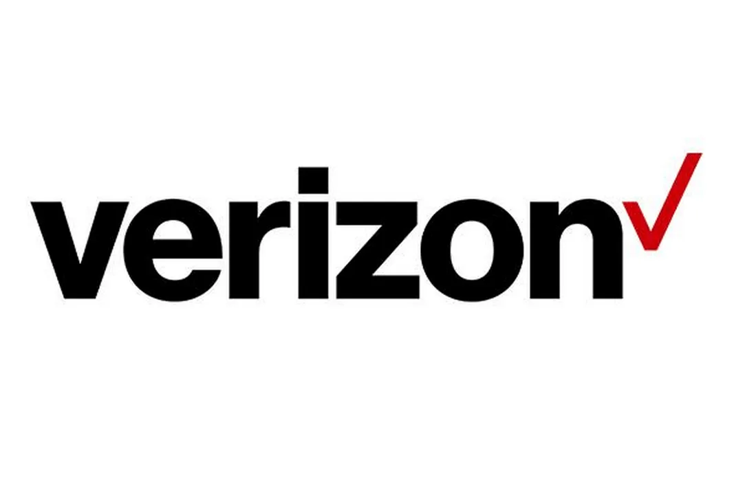 Say No to Verizon Wireless Tiered Data Package