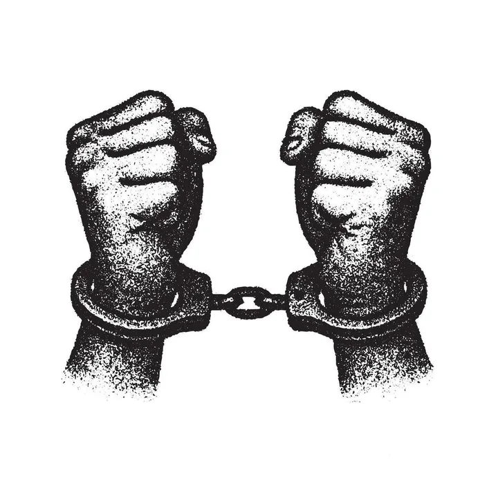 KAMUOYUNA ACİL DESTEK ÇAĞRISI: ÖĞRENCİLERE YÖNELİK KEYFİ TUTUKLAMALARA SON VERİLSİN!  
