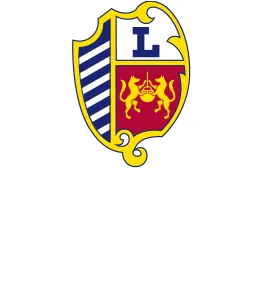 Let Ella Dygert attend Loyola High School!!!!!