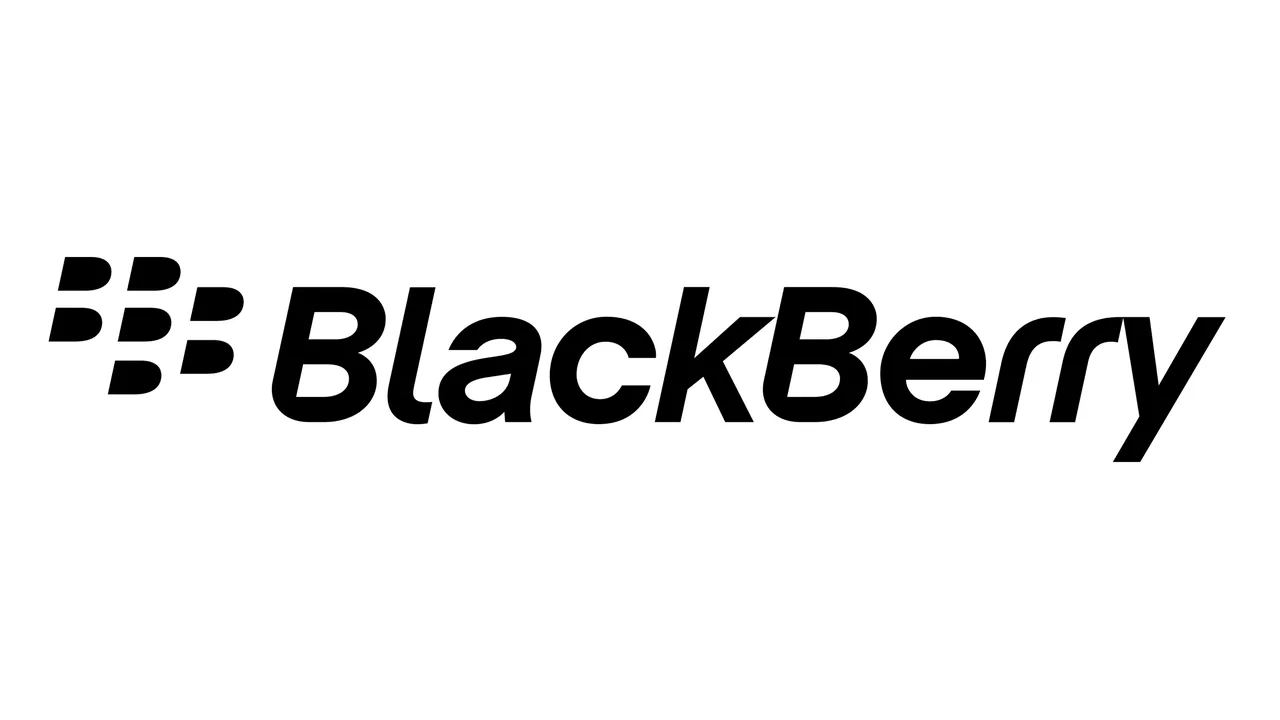 BlackBerry users want Instagram for all BlackBerry Devices!