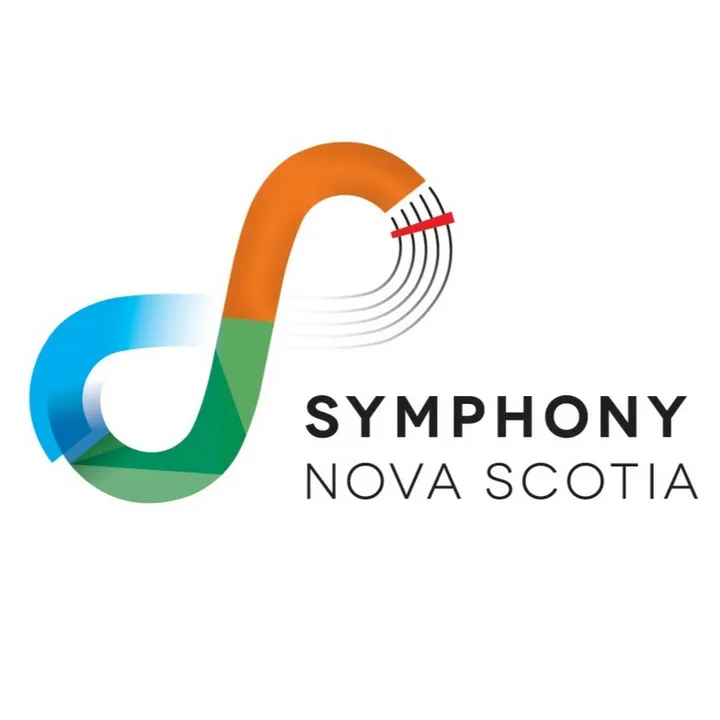 Petition for Hanson's String Theory with Symphony Nova Scotia 2019