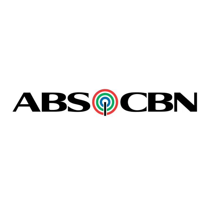 why why love sa primetime bida sana...