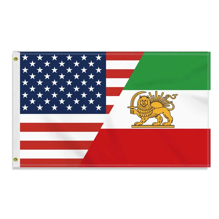 Which US Presidential Candidate Would be the Best for the Iranian-Americans, Iran, and People of Iran