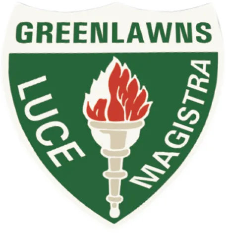 Greenalawns high school Fee Hike Clarifications