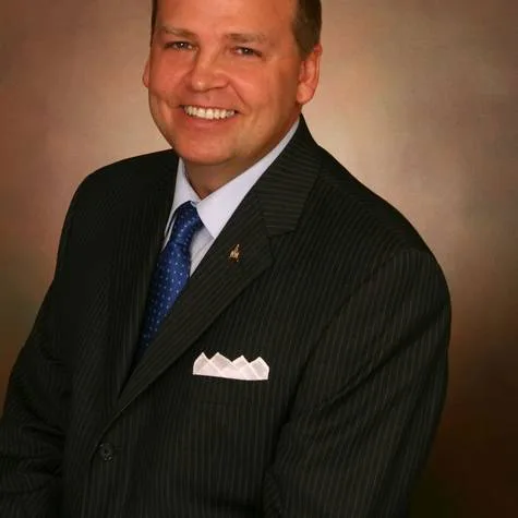 Recall Savannah's District 6 Alderman, Tony Thomas