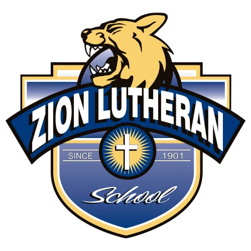 Retain The Muellers At Zion Day School