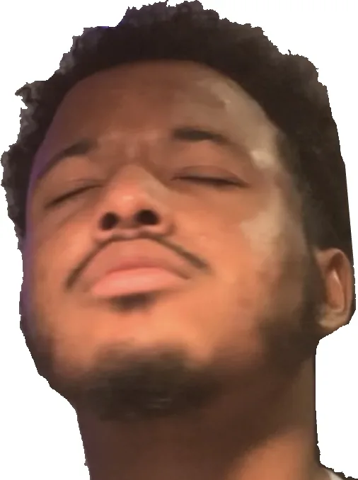 unban me plz
