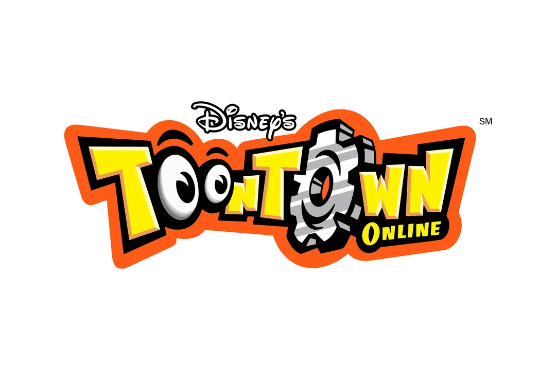 Disney: Improve Customer Service for ToonTown Online
