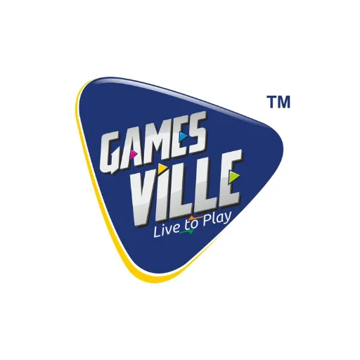 MOVE THE TOURNAMNENTS