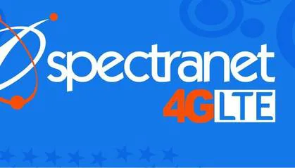 DEAR SPECTRANET, GIVE ME A REFUND