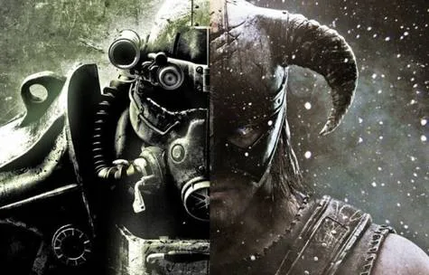 Mods for Fallout 4 on Ps4