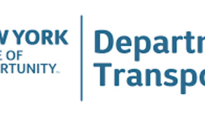 Oppose Rumble Strips on NYS Secondary Highways
